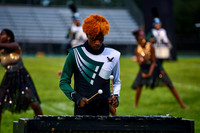 Winslow Township_250927_Williamstown-DJK00222