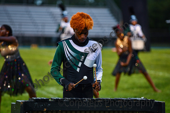 Winslow Township_250927_Williamstown-DJK00222
