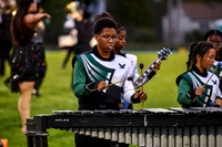 Winslow Township_250927_Williamstown-DJK00223