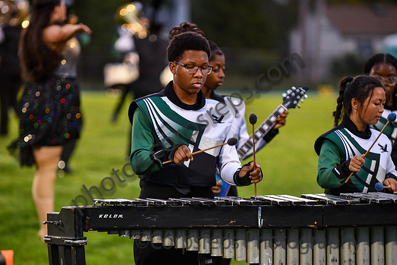 Winslow Township_250927_Williamstown-DJK00223