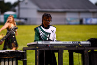 Winslow Township_250927_Williamstown-DJK00224