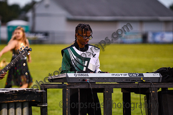 Winslow Township_250927_Williamstown-DJK00224