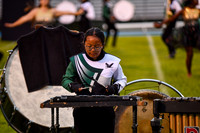 Winslow Township_250927_Williamstown-DJK00225