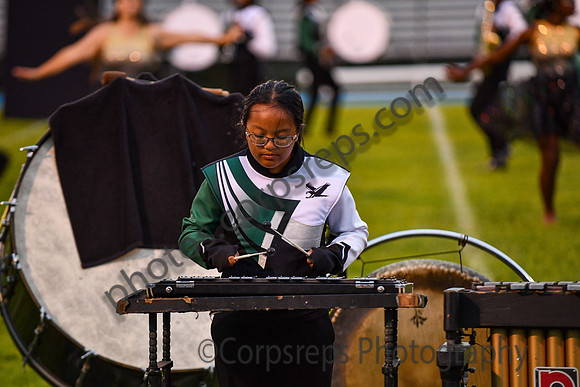 Winslow Township_250927_Williamstown-DJK00225