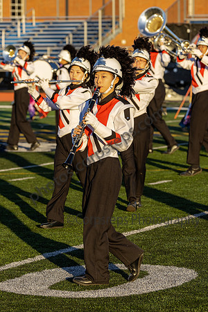 Fort Lee_241026_Franklin High School-JB00021