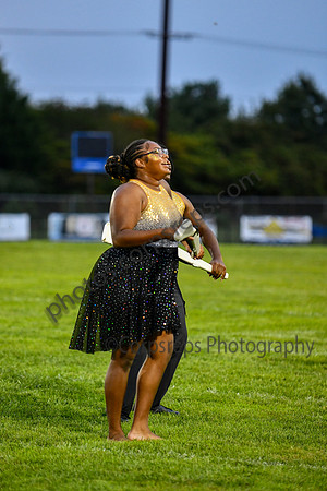 Winslow Township_250927_Williamstown-DJK00247