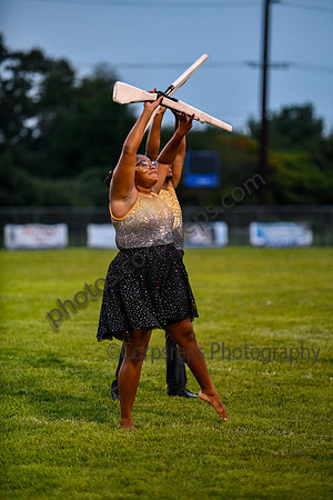 Winslow Township_250927_Williamstown-DJK00246