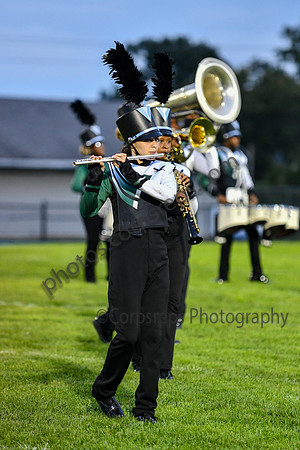 Winslow Township_250927_Williamstown-DJK00249