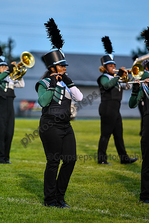 Winslow Township_250927_Williamstown-DJK00248