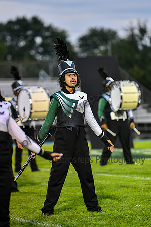 Winslow Township_250927_Williamstown-DJK00251