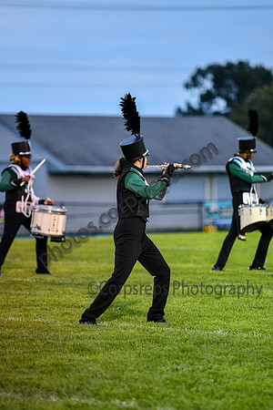 Winslow Township_250927_Williamstown-DJK00250