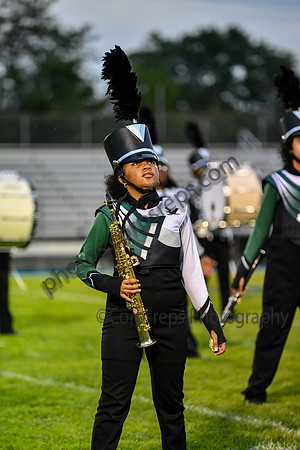 Winslow Township_250927_Williamstown-DJK00252