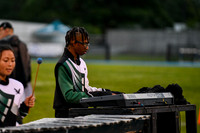 Winslow Township_250927_Williamstown-DJK00233
