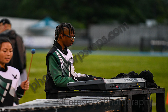Winslow Township_250927_Williamstown-DJK00233