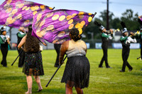 Winslow Township_250927_Williamstown-DJK00235