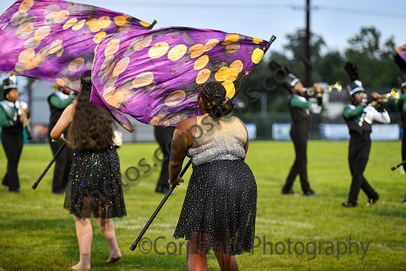Winslow Township_250927_Williamstown-DJK00235