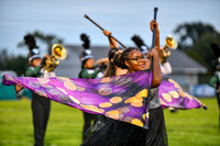 Winslow Township_250927_Williamstown-DJK00234