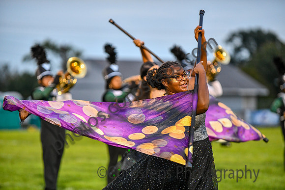 Winslow Township_250927_Williamstown-DJK00234