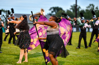Winslow Township_250927_Williamstown-DJK00236