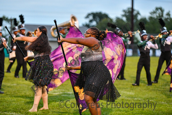 Winslow Township_250927_Williamstown-DJK00236