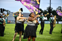Winslow Township_250927_Williamstown-DJK00237