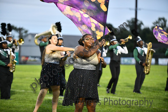 Winslow Township_250927_Williamstown-DJK00237