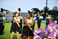 Winslow Township_250927_Williamstown-DJK00238