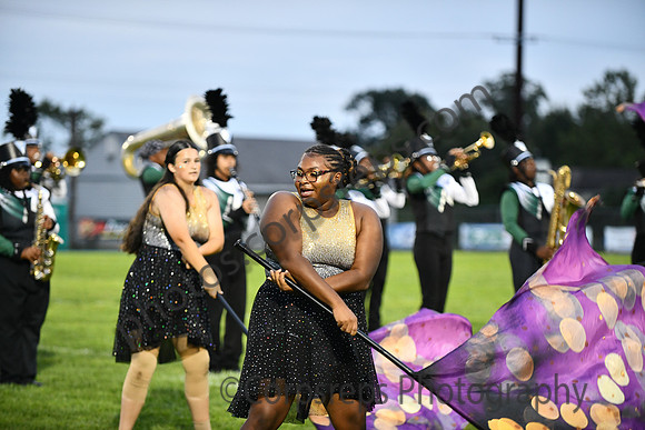 Winslow Township_250927_Williamstown-DJK00238