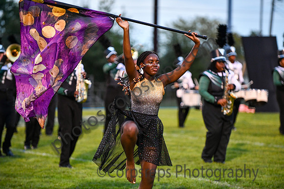 Winslow Township_250927_Williamstown-DJK00240