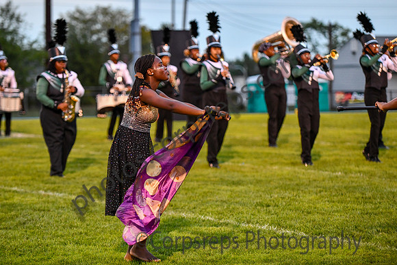 Winslow Township_250927_Williamstown-DJK00241