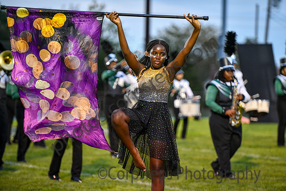 Winslow Township_250927_Williamstown-DJK00239