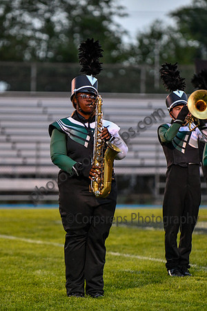 Winslow Township_250927_Williamstown-DJK00242