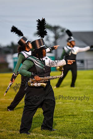 Winslow Township_250927_Williamstown-DJK00243