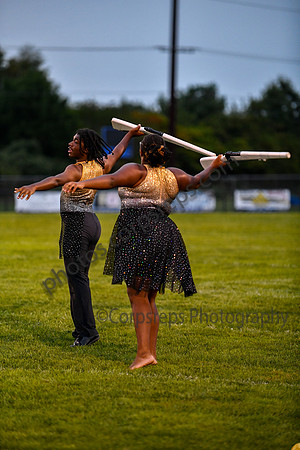 Winslow Township_250927_Williamstown-DJK00245