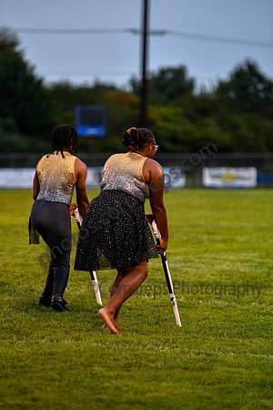 Winslow Township_250927_Williamstown-DJK00244
