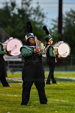 Winslow Township_250927_Williamstown-DJK00255