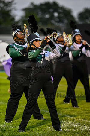 Winslow Township_250927_Williamstown-DJK00254