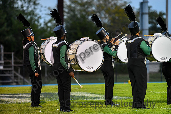 Winslow Township_250927_Williamstown-DJK00266
