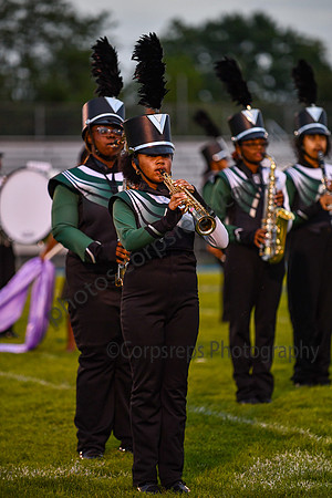 Winslow Township_250927_Williamstown-DJK00253