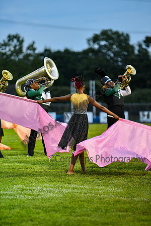 Winslow Township_250927_Williamstown-DJK00256