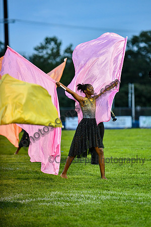 Winslow Township_250927_Williamstown-DJK00258