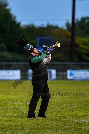 Winslow Township_250927_Williamstown-DJK00261