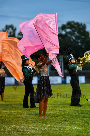 Winslow Township_250927_Williamstown-DJK00257