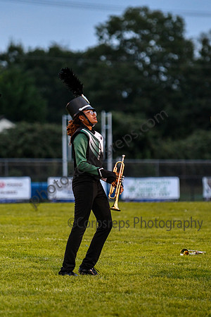 Winslow Township_250927_Williamstown-DJK00262