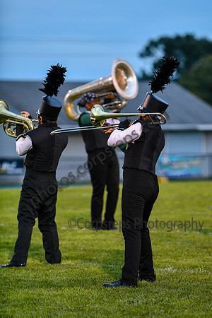 Winslow Township_250927_Williamstown-DJK00260
