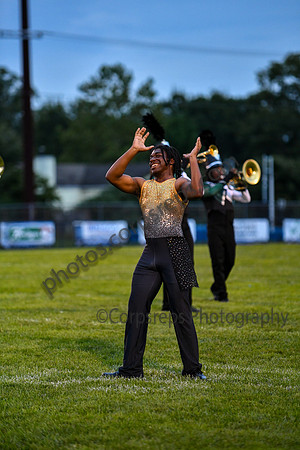 Winslow Township_250927_Williamstown-DJK00259