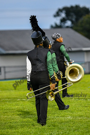 Winslow Township_250927_Williamstown-DJK00263