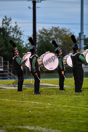Winslow Township_250927_Williamstown-DJK00265