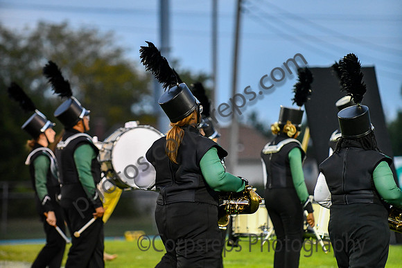 Winslow Township_250927_Williamstown-DJK00264