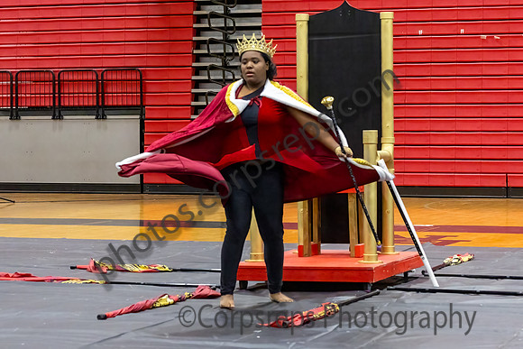 Franklin Guard_250308_Bridgewater-Raritan HS-JB00012